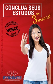 Curso Evidente Curso Evidente