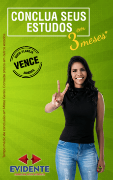 Curso Evidente Curso Evidente