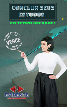 Curso Evidente Curso Evidente